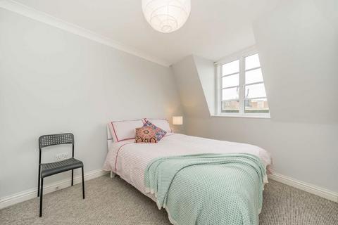 2 bedroom flat for sale, Streatham Hill, London SW2