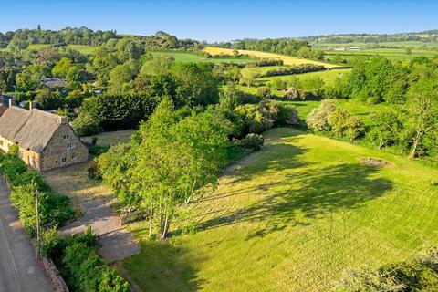 5 bedroom village house for sale, Banbury OX15