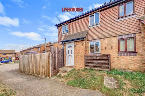 5 Cheswick Close, Dartford, DA1 4TE