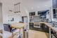 Lounge/Kitchen