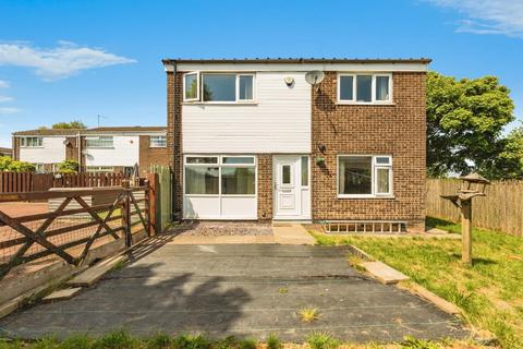 147 Foster Way, High Green, Sheffield, S35 4GE