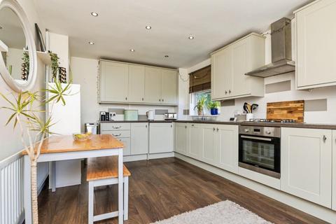 147 Foster Way, High Green, Sheffield, S35 4GE