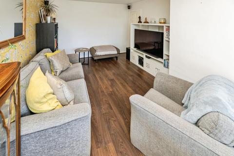 147 Foster Way, High Green, Sheffield, S35 4GE