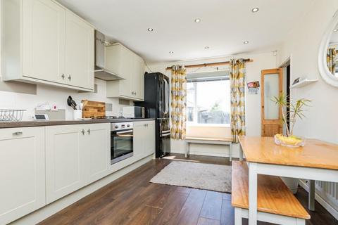 147 Foster Way, High Green, Sheffield, S35 4GE