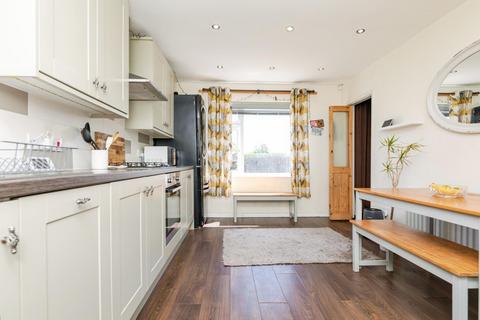 147 Foster Way, High Green, Sheffield, S35 4GE