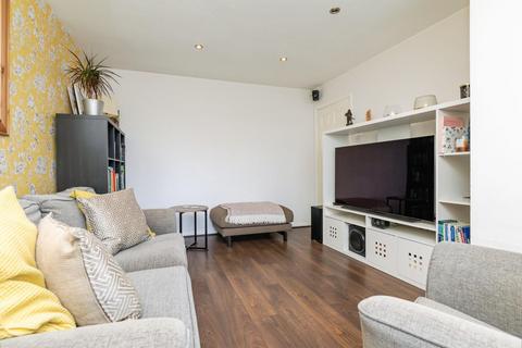 147 Foster Way, High Green, Sheffield, S35 4GE