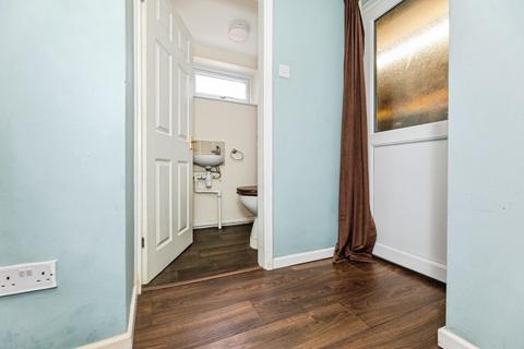 147 Foster Way, High Green, Sheffield, S35 4GE