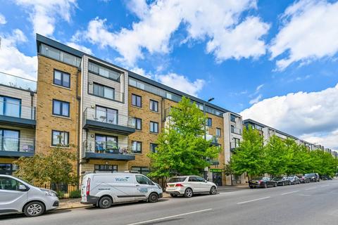 3 bedroom flat for sale, Kilburn Park Road, Maida Vale, London, NW6