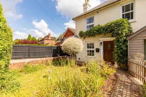 undefined, Beaconsfield Road, Haywards Heath RH17