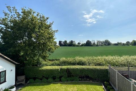 undefined, Wetherly Close, Old Harlow, CM17