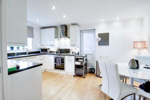 undefined, Wetherly Close, Old Harlow, CM17