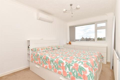 85 Wessex Drive, Erith, DA8 3AE