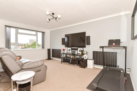 85 Wessex Drive, Erith, DA8 3AE