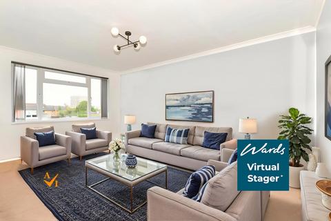 85 Wessex Drive, Erith, DA8 3AE
