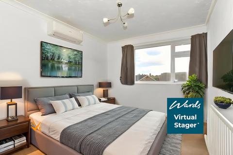 85 Wessex Drive, Erith, DA8 3AE