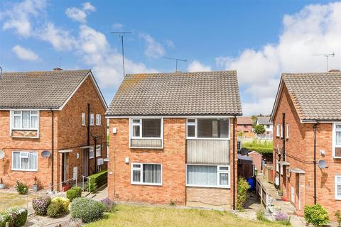 85 Wessex Drive, Erith, DA8 3AE