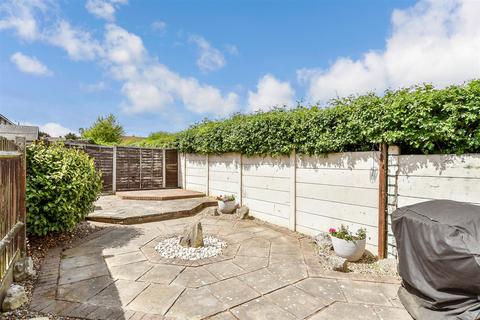 85 Wessex Drive, Erith, DA8 3AE