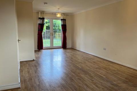3 bedroom detached house to rent, Castledyke Drive, Carstairs, South Lanarkshire, ML11