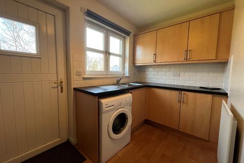 3 bedroom detached house to rent, Castledyke Drive, Carstairs, South Lanarkshire, ML11