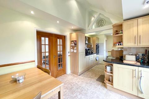 3 bedroom semi-detached house for sale, Stable Mews, Cleveleys FY5