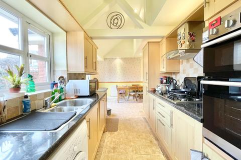 3 bedroom semi-detached house for sale, Stable Mews, Cleveleys FY5