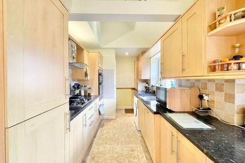 3 bedroom semi-detached house for sale, Stable Mews, Cleveleys FY5