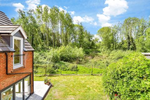6 bedroom detached house for sale, Olivers Court, Tonbridge TN12