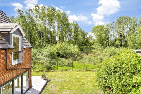 undefined, Olivers Court, Tonbridge TN12