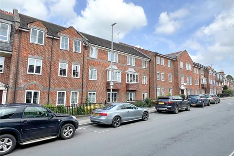 undefined, White Cliff Mill Street, Blandford Forum, Dorset, DT11