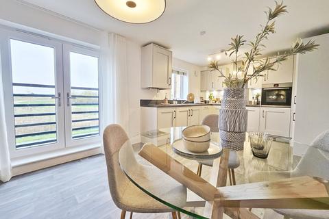 undefined, Beebys Way, Peterborough, Cambridgeshire, PE7