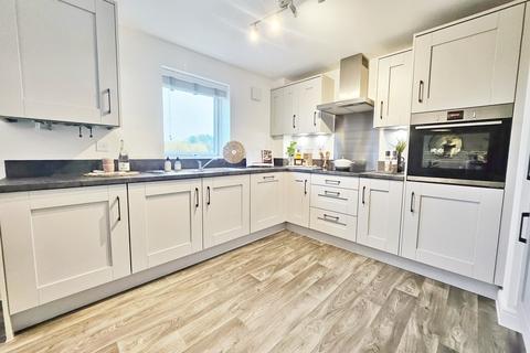 undefined, Beebys Way, Peterborough, Cambridgeshire, PE7
