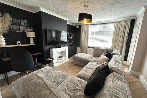 undefined, Bonnywell Road, Leigh