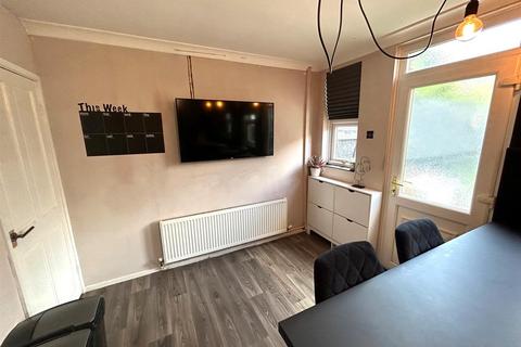 undefined, Bonnywell Road, Leigh