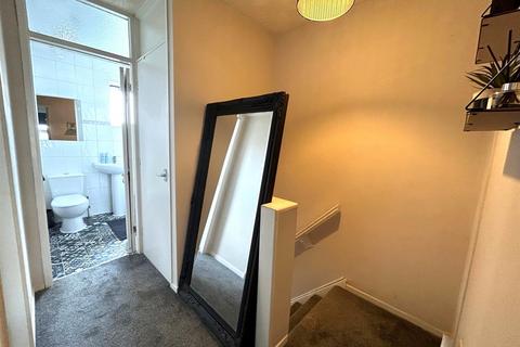 undefined, Bonnywell Road, Leigh