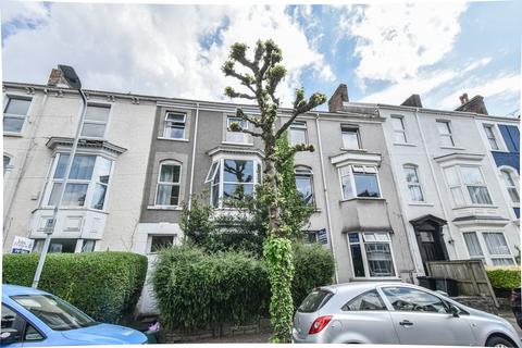 7 bedroom terraced house for sale, Eaton Crescent, Swansea, SA1