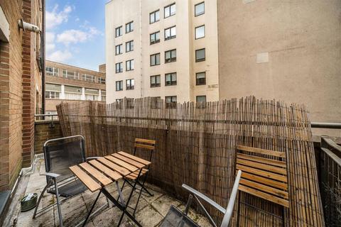 2 bedroom flat for sale, Boundary Street, London E2