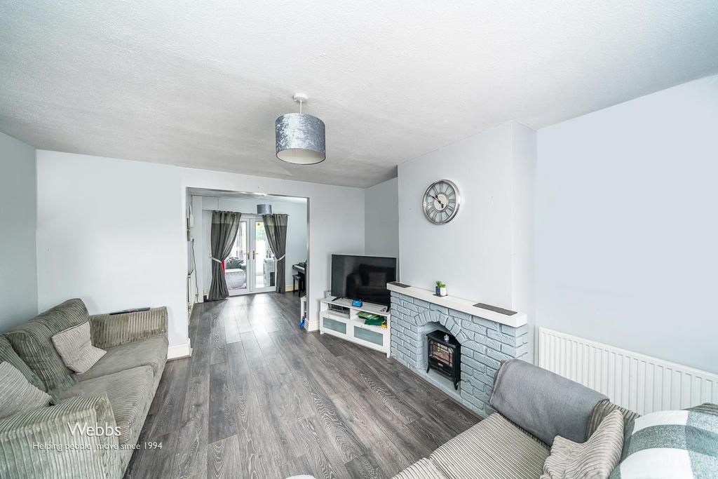 © Webbs Estate Agents © (41 of 66).jpg