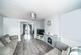 © Webbs Estate Agents © (41 of 66).jpg