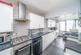 © Webbs Estate Agents © (47 of 66).jpg