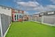 © Webbs Estate Agents © (63 of 66).jpg