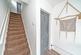 © Webbs Estate Agents © (61 of 66).jpg