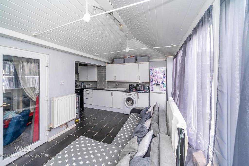 © Webbs Estate Agents © (50 of 66).jpg