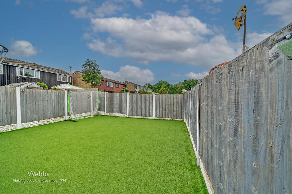 © Webbs Estate Agents © (62 of 66).jpg
