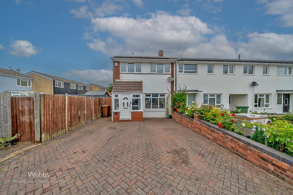 © Webbs Estate Agents © (65 of 66).jpg