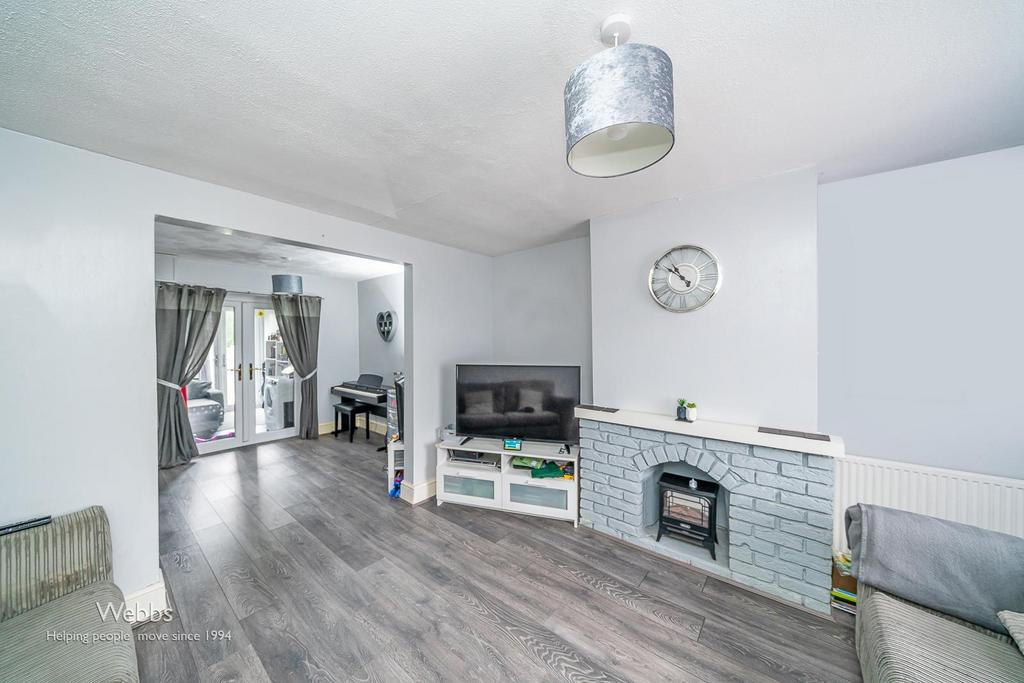 © Webbs Estate Agents © (42 of 66).jpg