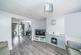 © Webbs Estate Agents © (42 of 66).jpg
