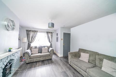13 Ashbourne Road, Walsall, WS3 3QQ