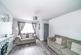 © Webbs Estate Agents © (44 of 66).jpg