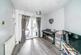 © Webbs Estate Agents © (45 of 66).jpg