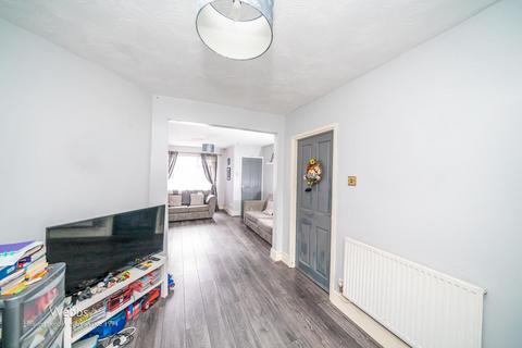 13 Ashbourne Road, Walsall, WS3 3QQ